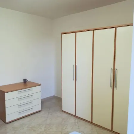 Apartment Affittasardegna - Casa La Rotonda