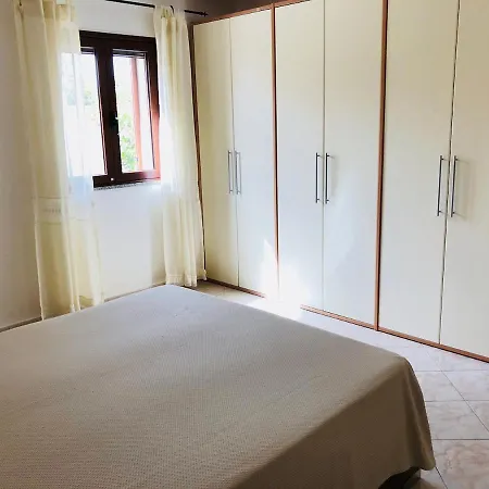 Affittasardegna - Casa La Rotonda Ottava